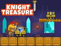 Brave Treasure Quest Adventure