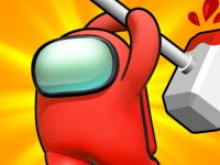 Arena Arcade Action Game