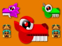 Monster Dash: Endless Runner