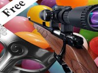 Carnival Balloon Shoot Challenge Online Arcade Game