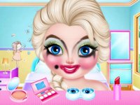 Princess Weekend Dress-Up Adventure