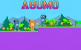 Agumo: Cookie Chase Platformer
