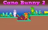 Cano Bunny 2: Carrot Quest