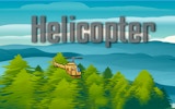 Helicopter Rescue Mission