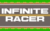 Infinite Racer - Endless Highway Challenge