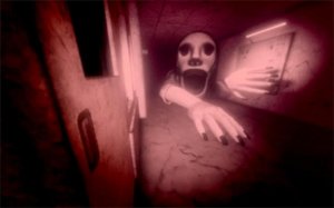 PetaPeta School Adventure: Cozy Exploration Game