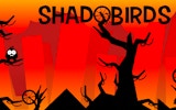 Shadobirds: The Impossible Challenge