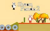 Sheon Panda 2: Bamboo Adventure