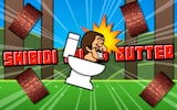 Skibidi Wood Cutter Online Game