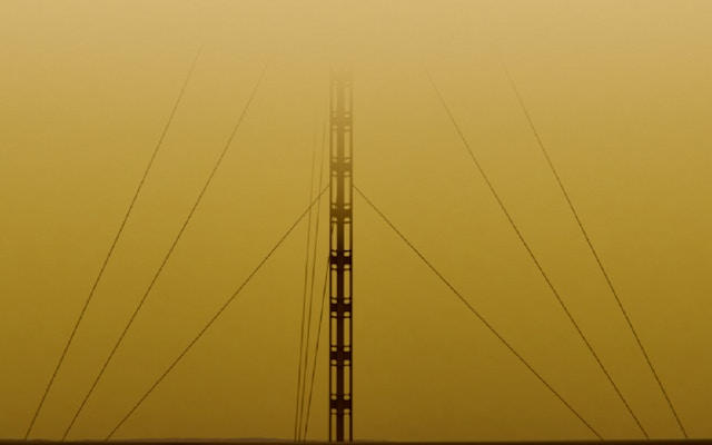 The Dwarf Planet: Sci-Fi Exploration Adventure