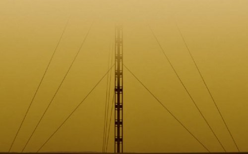 The Dwarf Planet: Sci-Fi Exploration Adventure