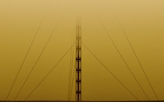 The Dwarf Planet: Sci-Fi Exploration Adventure