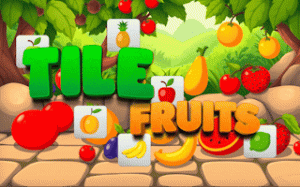 Juice Link Puzzle Challenge
