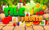 Juice Link Puzzle Challenge