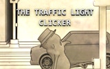 Traffic Light Tapper: Relaxing Arcade