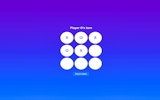 3 Dots: Tic-Tac-Toe Strategy Game