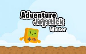 Winter Gem Gatherer Quest