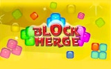 Block Merge Puzzle