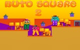 Buto Square 2: Red Hat Adventure