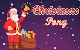 Christmas Pong - Free Online Ping Pong Game