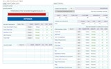 Clickpocalypse Idle RPG Online Game