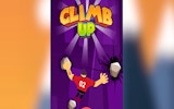 Climb Up - Vertical Ascent Challenge