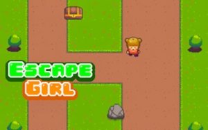 Treasure Quest Arcade Adventure