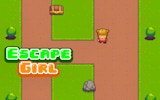 Treasure Quest Arcade Adventure