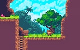 FoxyLand: Fox Adventure Platformer Online Game
