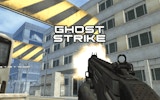 Ghost Strike: Online Multiplayer FPS