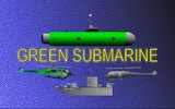 Ocean Depth Strategy