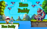 Hero Buddy Rescue Adventure