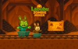 Labubu Projectile Escape Adventure Online Puzzle Game