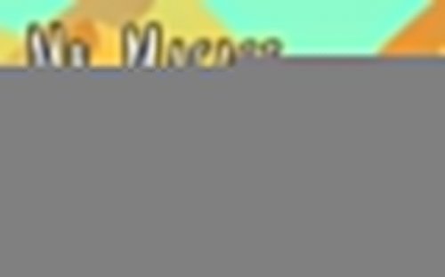 Mr. Macagi Adventures: Platformer Quest