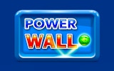 Power Wall: Reaction Challenge