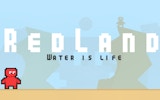 RedLand: Water is Life - Family Puzzle Game Online