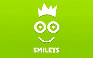 Emoji Tile Match Puzzle