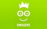Emoji Tile Match Puzzle