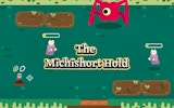 The Michishort Hold: Alchemist's Defense