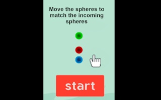 Tree Color Puzzle Game