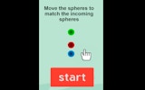 Tree Color Puzzle Game