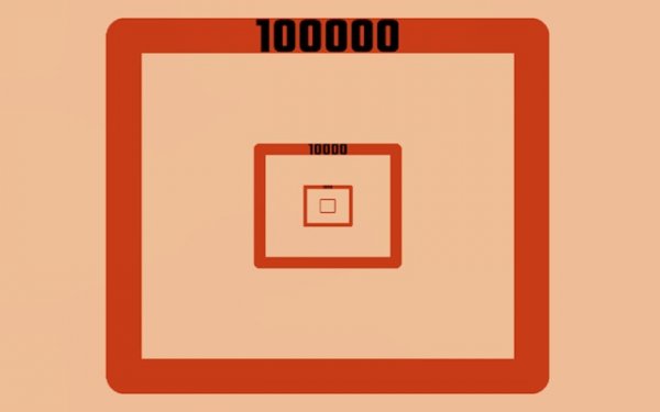 Colorful Wall Breaker: Casual Puzzle Fun