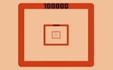 Colorful Wall Breaker: Casual Puzzle Fun