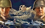 Wargame 1942 - Free WW2 Strategy MMO Online Game