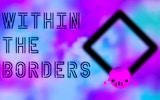Within the Borders - Line Runner Challenge