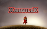 XmarkX Arcade Precision Challenge