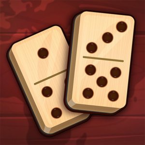 Domino World Puzzle Game
