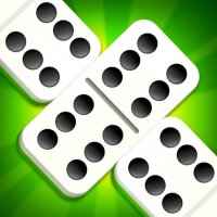 Domino Match Online Puzzle