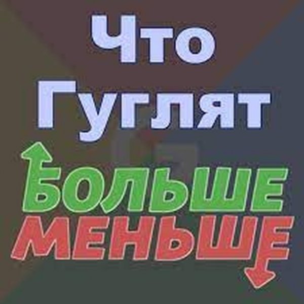 Search Trend Trivia Quiz