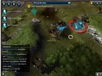 Steam Legions: Tactical Command